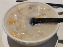 -衡山汇·高级粤菜(霄云路店)