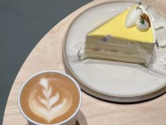 -MIMI FASO(古仓店)