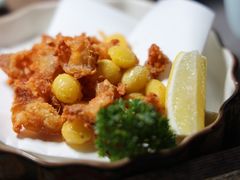 -伊藤ITO(侨福芳草地购物中心店)