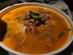 -小菜园新徽菜(常州武进吾悦店)
