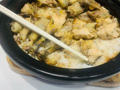 -利龙海鲜酒楼(建发·珑璟湾店)
