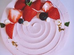 -派悦坊·甜品·蛋糕(日坛店)