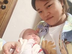 -田螺阿姨自营月嫂·育儿嫂(高新店)