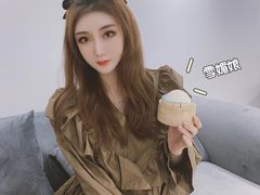 -ICEPOPO MILK(玖洲道店)