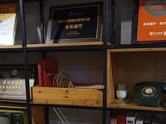 -丰乐餐厅·始于1999·本地老字号