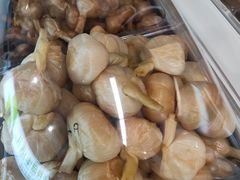 糖蒜-天源酱园(城乡购物中心店)