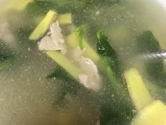 -兄弟宁乡龙城(麓景路店)