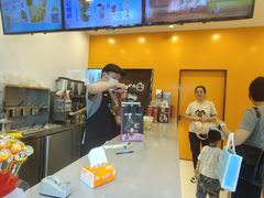 -CoCo都可(富民一店)