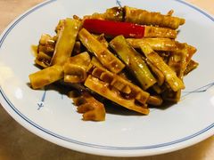 -小江南(高新天泺路店)