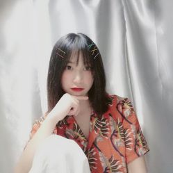 -歌狄造型时尚生活馆