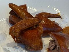 -王家大院·南京菜(湛江路总店)