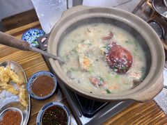 -丰烟起(象兴路店)