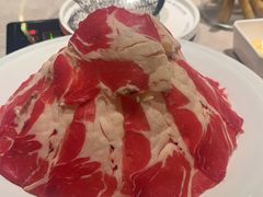 -芸山季·云南野生菌火锅(宝能环球汇店)