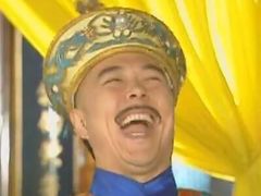 -帮贵自助火锅(木渎店)