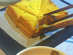 -丁虎子烤肉(国道二店)