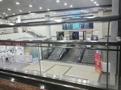 -北京市健宫医院