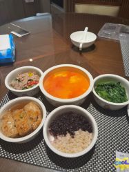 -巍阁高端月子会所