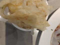 -半天妖烤鱼(芝罘万达店)