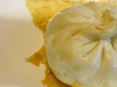 -郑庄脂渣海鲜楼(九水路店)