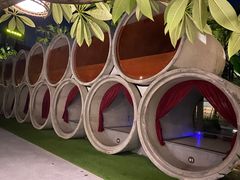 -厦门日月谷温泉渡假村