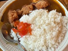 -平成屋· Late Night 食堂(漕宝路店)