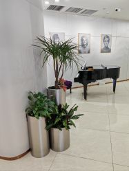 -AIST爱思特医疗美容医院