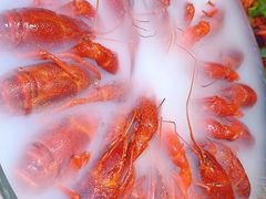 -红盔甲·小龙虾(人民广场店)
