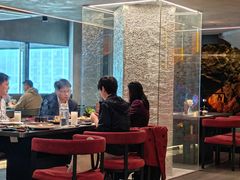 -黑崎烧肉·山野厨房(坪山店)