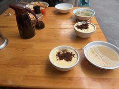 -肖家河家常面(肖家河北街店)