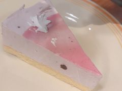 -萨莉亚意式餐厅(国和1000店)