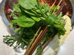 -水碾河刘老大串串香(水碾河路店)