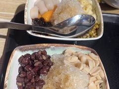 -鲜芋仙(南开大悦城店)