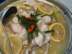 -满香舒·漳州小馆(大唐店)