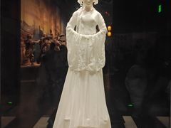 -中国闽台缘博物馆