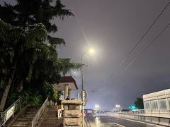-青岛市市立医院(本部)