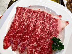 -八珍玉食鸡煲·打边炉(印象城店)