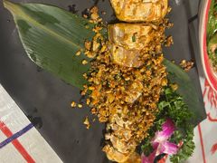 泰国濑尿虾（超多膏）-辉记炭烧海鲜大排档·老字号(福田店)