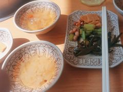 -江小渔鲜鱼火锅(冠亚星城店)