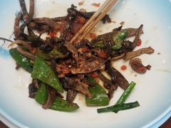 -国家五钻酒家·西樵旺阁渔村(西樵店)