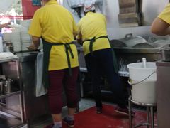 -穗银肠粉店(东川路店)
