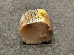 -嶺寿司