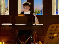 -Big House当代艺术中心