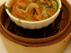 -美心皇宫(沙田大会堂店)
