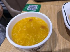 -魏家凉皮(铜锣湾店)