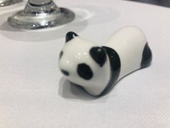-眉州东坡(上海中心店)