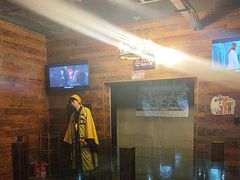 -长藤鬼校(龙翔店)