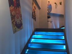 -一道浪居酒屋