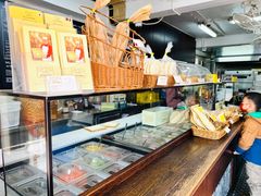 -安德鲁饼店(总店)