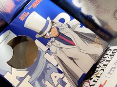 -派悦坊·甜品·蛋糕(虹口龙之梦店)