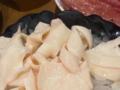 -锅首鲜品火锅(鸳鸯店)